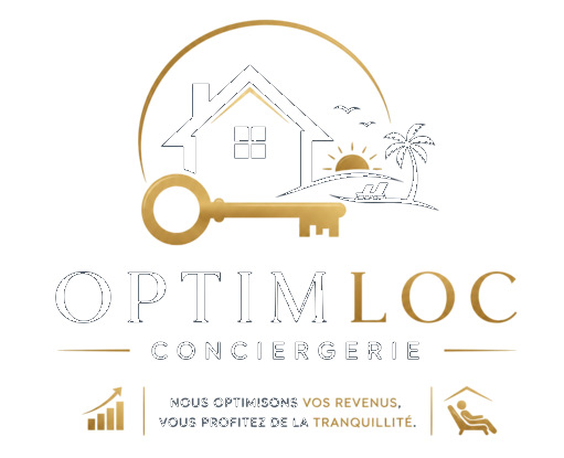 Optimloc Logo